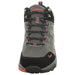 Kastinger Trekkingstiefel TAHUN - SchuhEggers.de