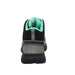 Kastinger Trekkingstiefel TREMOR - SchuhEggers.de
