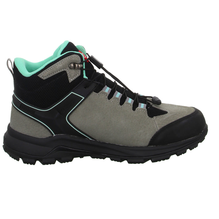 Kastinger Trekkingstiefel TREMOR - SchuhEggers.de
