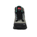 Kastinger Trekkingstiefel TREMOR - SchuhEggers.de