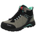 Kastinger Trekkingstiefel TREMOR - SchuhEggers.de