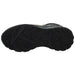 Kastinger Trekkingstiefel TREMOR - SchuhEggers.de