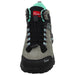 Kastinger Trekkingstiefel TREMOR - SchuhEggers.de