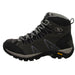 Brütting Trekkingstiefel Mount Bona High - SchuhEggers.de