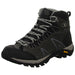 Brütting Trekkingstiefel Mount Bona High - SchuhEggers.de