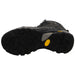Brütting Trekkingstiefel Mount Bona High - SchuhEggers.de