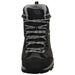 Brütting Trekkingstiefel Mount Bona High - SchuhEggers.de