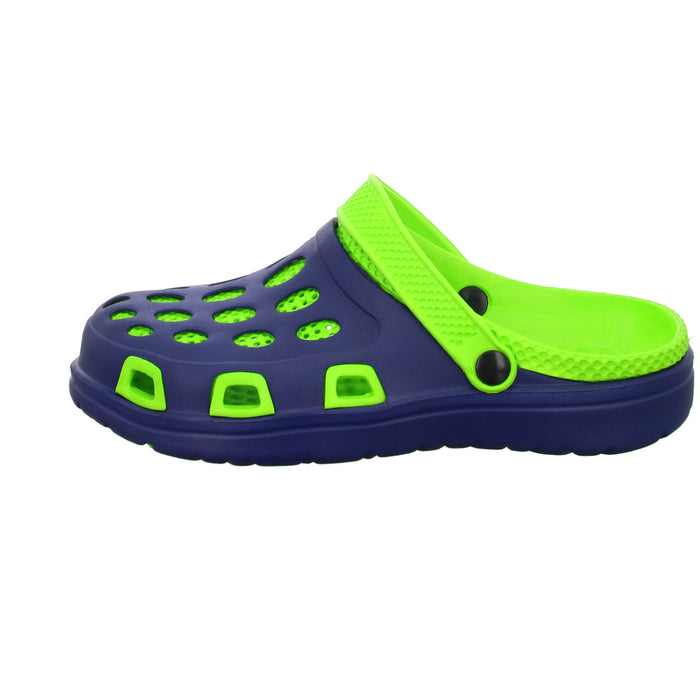 Sneakers EVA Clog - SchuhEggers.de