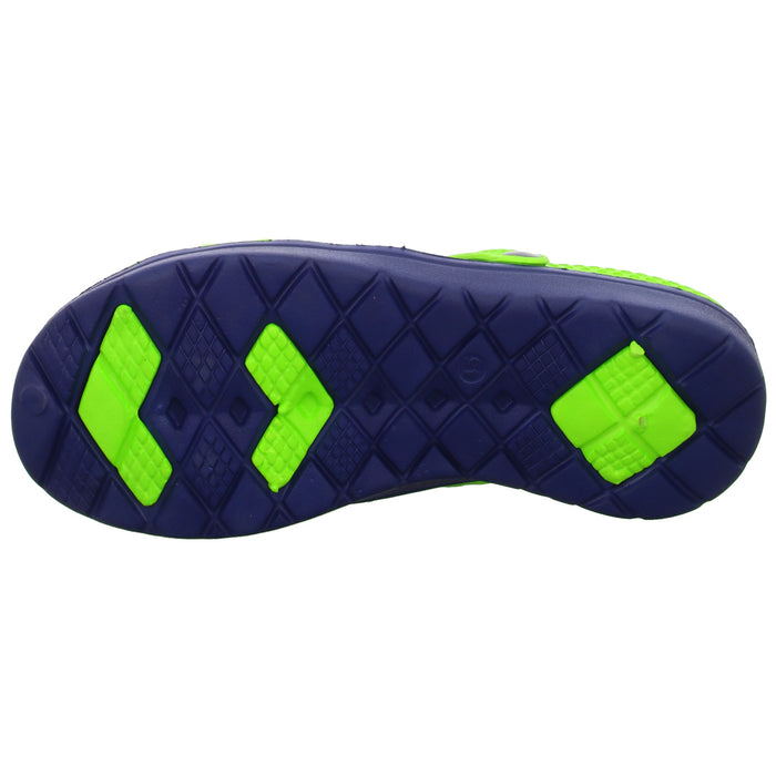Sneakers EVA Clog - SchuhEggers.de