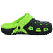 Sneakers EVA Clog - SchuhEggers.de