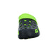 Sneakers EVA Clog - SchuhEggers.de