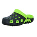 Sneakers EVA Clog - SchuhEggers.de