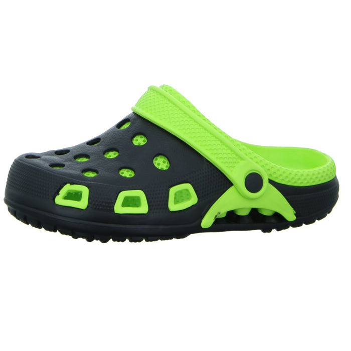Sneakers EVA Clog - SchuhEggers.de