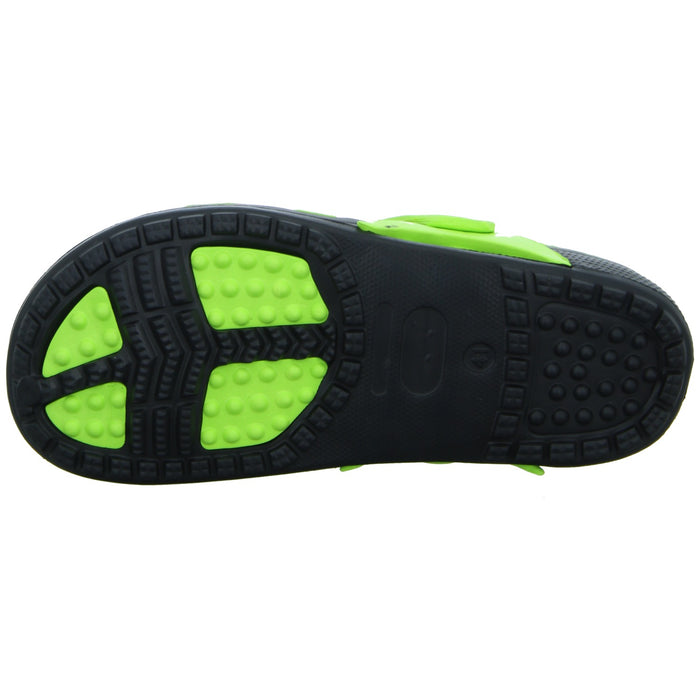 Sneakers EVA Clog - SchuhEggers.de