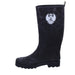 Jewels of Style Gummistiefel Kaltfutter - SchuhEggers.de