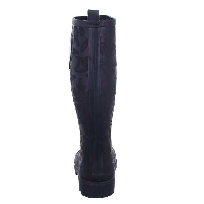 Jewels of Style Gummistiefel Kaltfutter - SchuhEggers.de