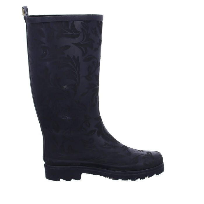 Jewels of Style Gummistiefel Kaltfutter - SchuhEggers.de