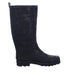 Jewels of Style Gummistiefel Kaltfutter - SchuhEggers.de