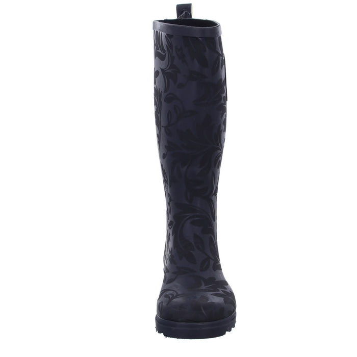 Jewels of Style Gummistiefel Kaltfutter - SchuhEggers.de