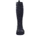 Jewels of Style Gummistiefel Kaltfutter - SchuhEggers.de