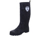 Jewels of Style Gummistiefel Kaltfutter - SchuhEggers.de