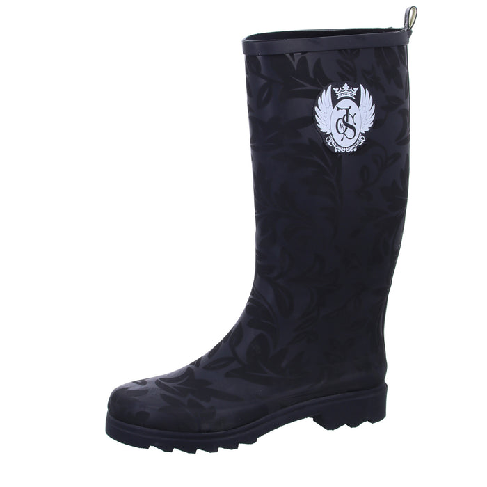 Jewels of Style Gummistiefel Kaltfutter - SchuhEggers.de