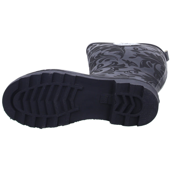Jewels of Style Gummistiefel Kaltfutter - SchuhEggers.de