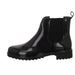 Rieker Gummistiefel Kaltfutter - SchuhEggers.de