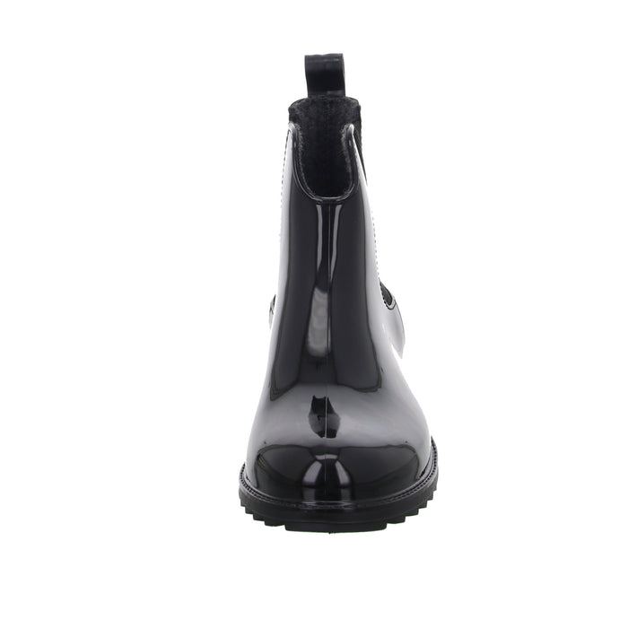 Rieker Gummistiefel Kaltfutter - SchuhEggers.de