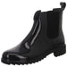 Rieker Gummistiefel Kaltfutter - SchuhEggers.de