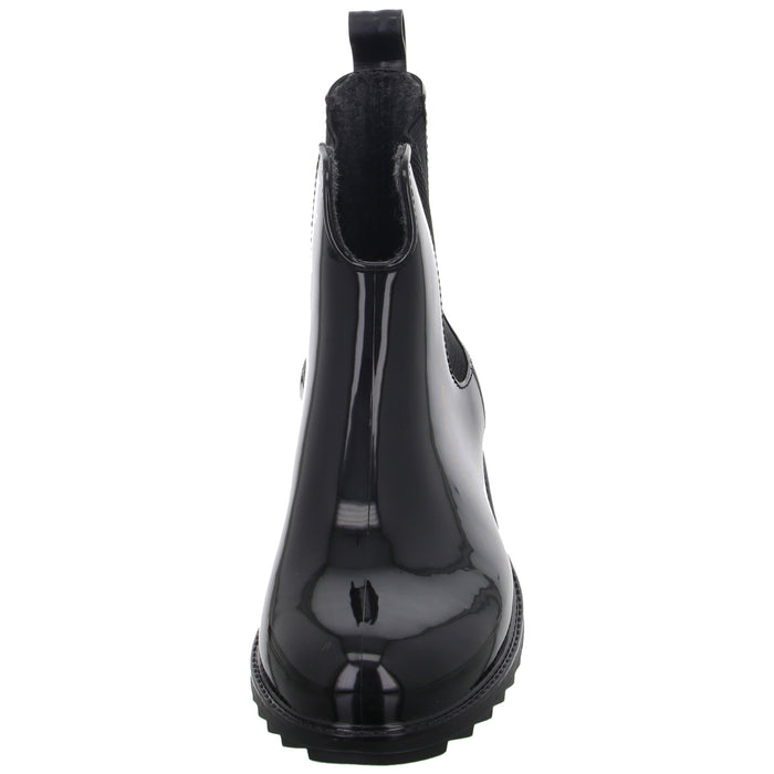 Rieker Gummistiefel Kaltfutter - SchuhEggers.de