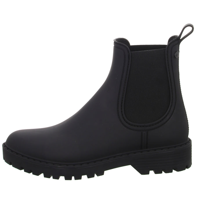 Tamaris Gummistiefel Kaltfutter - SchuhEggers.de