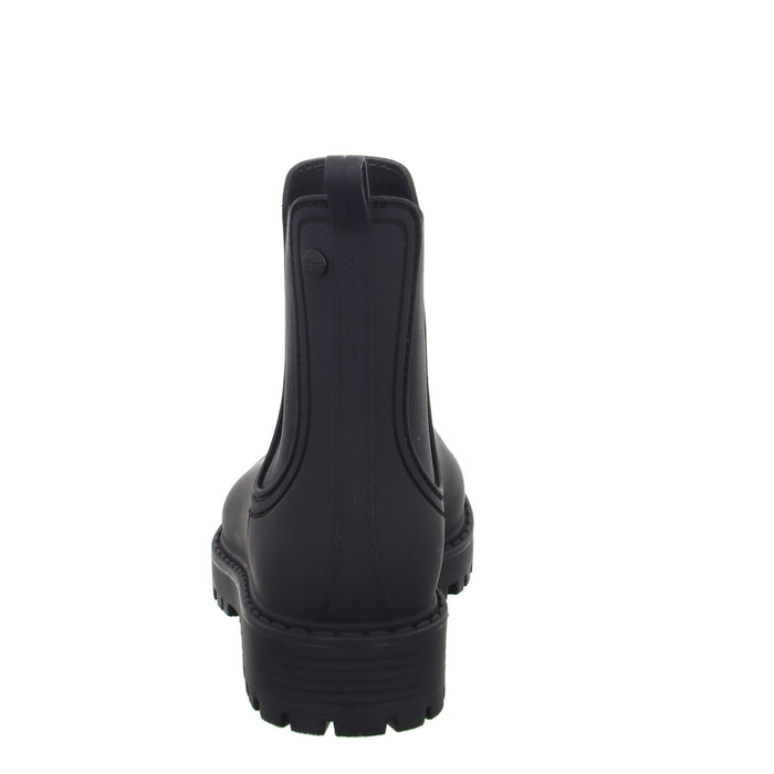 Tamaris Gummistiefel Kaltfutter - SchuhEggers.de