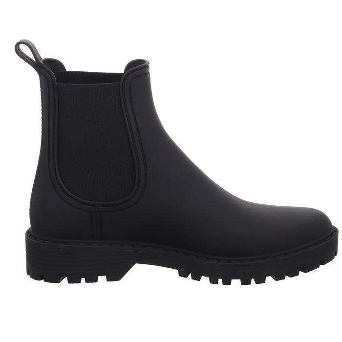 Tamaris Gummistiefel Kaltfutter - SchuhEggers.de
