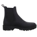 Tamaris Gummistiefel Kaltfutter - SchuhEggers.de