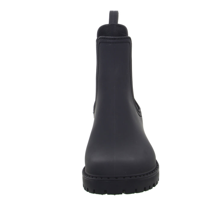 Tamaris Gummistiefel Kaltfutter - SchuhEggers.de