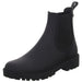 Tamaris Gummistiefel Kaltfutter - SchuhEggers.de