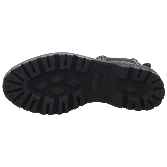 Tamaris Gummistiefel Kaltfutter - SchuhEggers.de