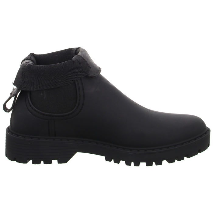 Tamaris Gummistiefel Kaltfutter - SchuhEggers.de