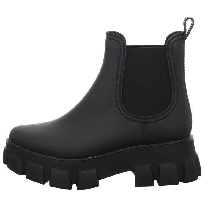 Kharisma Gummistiefel Kaltfutter - SchuhEggers.de