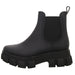 Kharisma Gummistiefel Kaltfutter - SchuhEggers.de