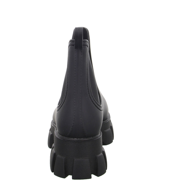 Kharisma Gummistiefel Kaltfutter - SchuhEggers.de