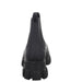 Kharisma Gummistiefel Kaltfutter - SchuhEggers.de