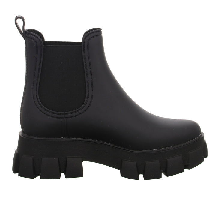 Kharisma Gummistiefel Kaltfutter - SchuhEggers.de