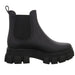 Kharisma Gummistiefel Kaltfutter - SchuhEggers.de