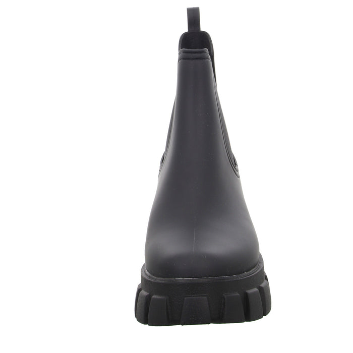 Kharisma Gummistiefel Kaltfutter - SchuhEggers.de