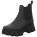 Kharisma Gummistiefel Kaltfutter - SchuhEggers.de