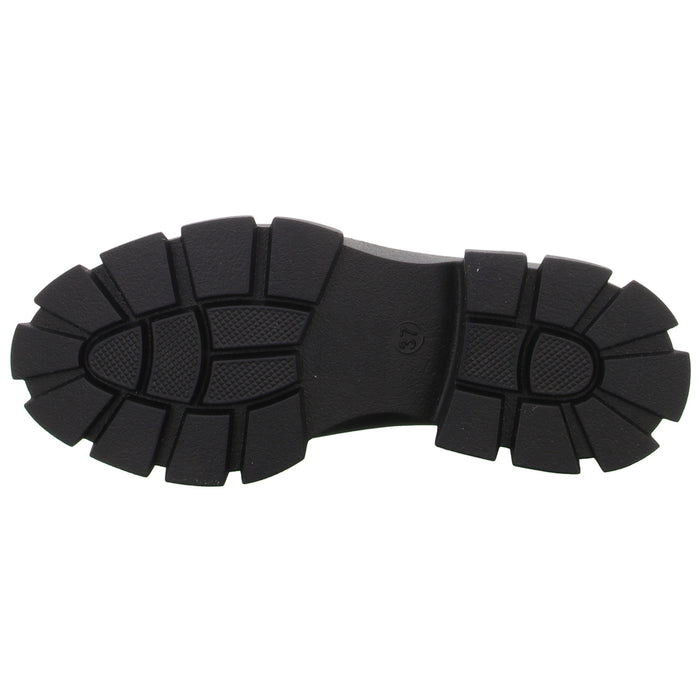 Kharisma Gummistiefel Kaltfutter - SchuhEggers.de