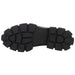 Kharisma Gummistiefel Kaltfutter - SchuhEggers.de