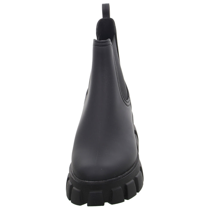 Kharisma Gummistiefel Kaltfutter - SchuhEggers.de